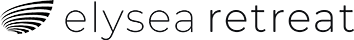 Elysea Black Logo