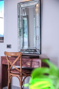 Harmony Retreat – Small