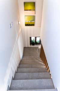 Harmony Retreat – Small