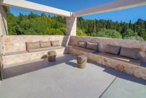 Harmony Retreat – Small