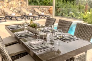 Euforia – Outdoors –