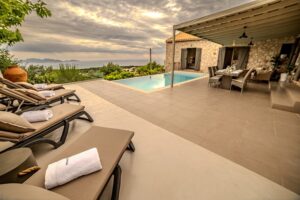 Euforia – Outdoors –