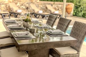 Euforia – Outdoors –